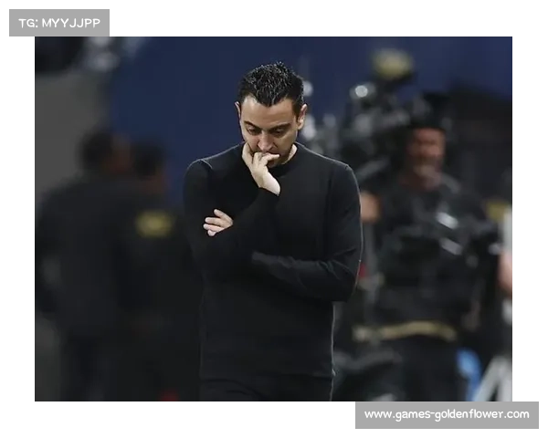 从天才到废柴 23岁皇马新星身价6000万欧成边角料命运逆转背后揭秘