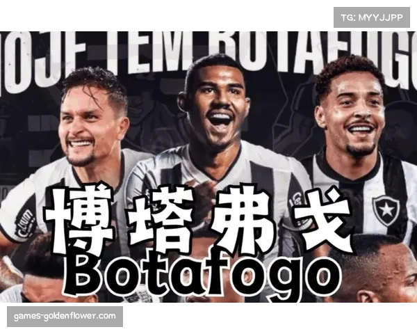 巴甲数据统计显示,弗拉门戈进攻效率联赛顶尖 巴甲数据统计显示,弗拉门戈进攻效率联赛顶尖