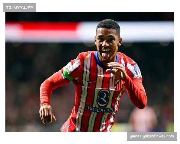 比利亚雷亚尔2比1马略卡 中场断球后快速转换成制胜关键