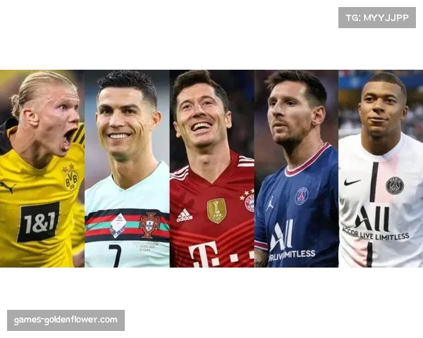 哈兰德预期进球值超三队总和 单季40球纪录有望被刷新 哈兰德预期进球值超三队总和 单季40球纪录有望被刷新