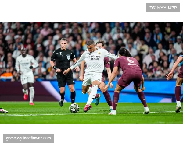 欧冠淘汰赛牵制联赛战绩 皇马多线作战再临考验 欧冠淘汰赛牵制联赛战绩 皇马多线作战再临考验