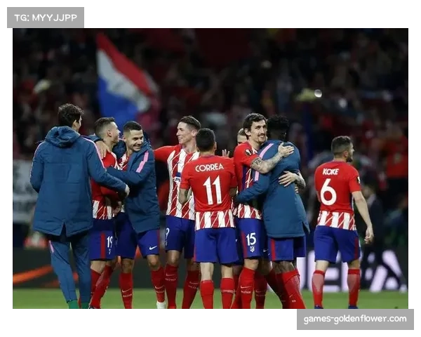 赫罗纳遭遇强队阻击 本赛季西甲黑马成色面临最终考验 赫罗纳遭遇强队阻击 本赛季西甲黑马成色面临最终考验