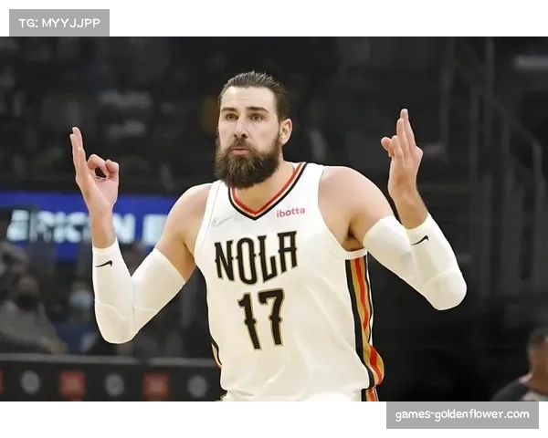 公牛A级交易填补武切维奇空缺 理查兹加盟优化禁区防守轮换体系 公牛A级交易填补武切维奇空缺 理查兹加盟优化禁区防守轮换体系