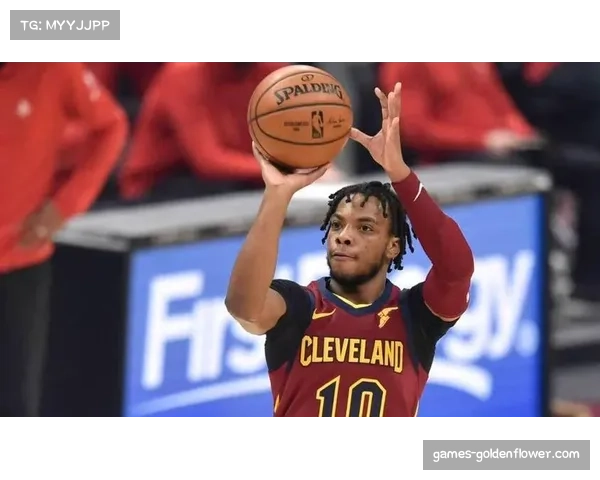 米切尔20分难阻连败 骑士进攻体系遭遇雷霆防守压制 米切尔20分难阻连败 骑士进攻体系遭遇雷霆防守压制