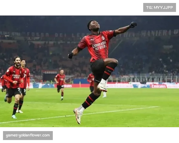 莱奥边路突破效率下降 葡萄牙前锋需找回最佳状态 莱奥边路突破效率下降 葡萄牙前锋需找回最佳状态