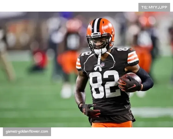 宁波逆转广州守住季后赛席位 杰克逊末节爆发成关键先生