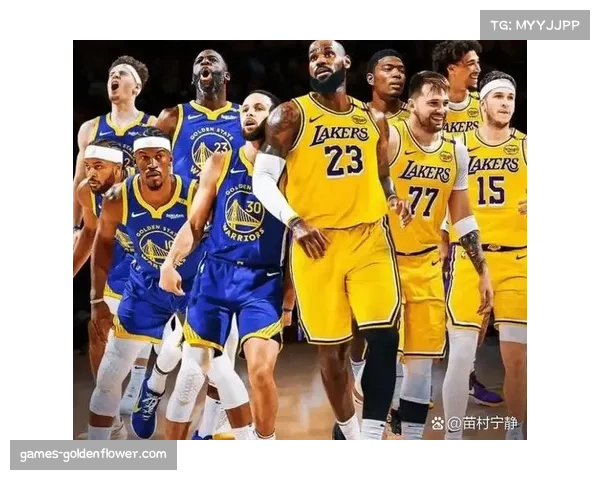 湖人48胜26负稳居第三 领先掘金1.5胜场掌握上半区主动权 湖人48胜26负稳居第三 领先掘金1.5胜场掌握上半区主动权