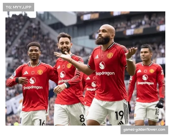 曼联对阵伯恩茅斯2-2:客场两度领先未能守住胜果的防守组织问题 曼联对阵伯恩茅斯2-2:客场两度领先未能守住胜果的防守组织问题