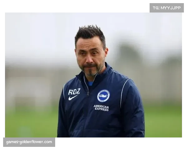 热刺正式跌入降级区 德泽尔比救火首秀面临保级压力 热刺正式跌入降级区 德泽尔比救火首秀面临保级压力