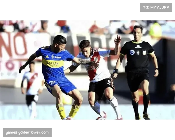 多特蒙德防守稳固失球最少 但进攻效率制约争冠