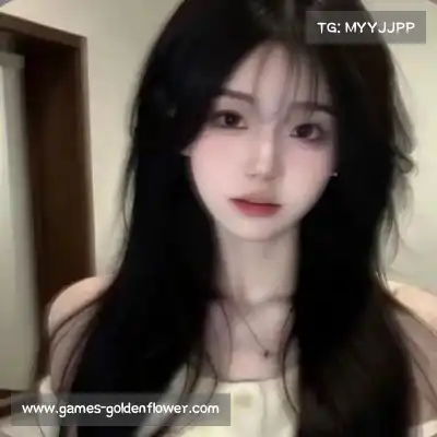 伏柏阳