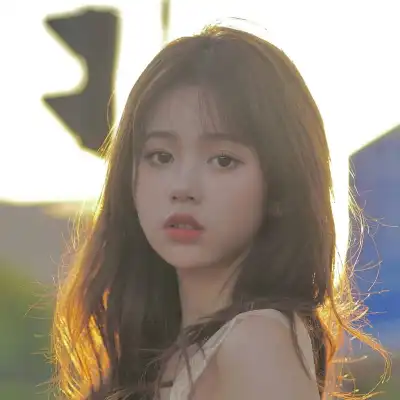 李心