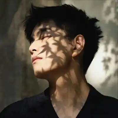 杨超秀