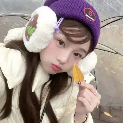 赵羽骏